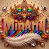 manahilnoor51