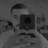 salman_meer55
