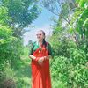 punam_adhikari13