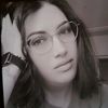 andreeavg2