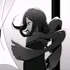lurkingbutquacking