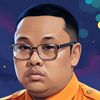 dudi_setiawan_budie