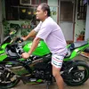 jornell37