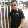turyanto27