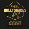 Hollyshakes