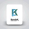 bandsk88