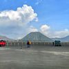 pepes_kodok