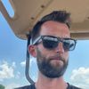 j_matt12