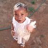 nqabajoy