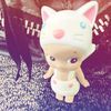 nadyaira_1567