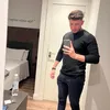 leonardobortoli7