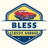 blessclassicgarage_id