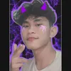 kiwkiwww059