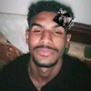yousef_19