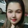 uayechan13