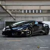 supercarsworld0