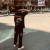 hamzaahmed2233