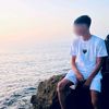 imeed_11
