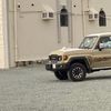 عيضه مشاري