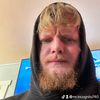 mr.incognito740