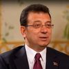 mustafakemalinaskeri8