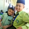 lilisuryani723