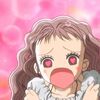 _palmtoptaiga