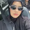rrsbiasaaja