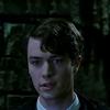 tomriddle203