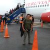 luisalbertomorale76