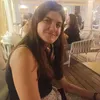 andrianihellas