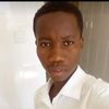 tycoon085