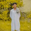 ali_raz46