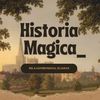 HistoriaMagica