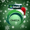 Smart Omega Esports