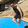 ibrahimsheta6