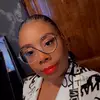 deejones797