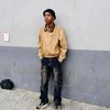 andilepaulngcobo