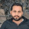 imran.khan98139