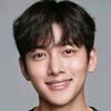 jichangwook__00