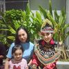 Devisa azzahra Wahyudi