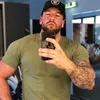 bennyblanco_ac