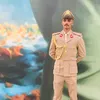 muhammadalbadr05