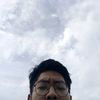 danuastipambajeng
