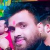 arun_raj999