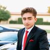 mehedi....57