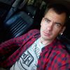 igor.sharanda