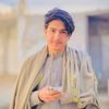 ak.bakhtyar