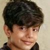 sufyankhanj6
