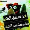 user7850970774080